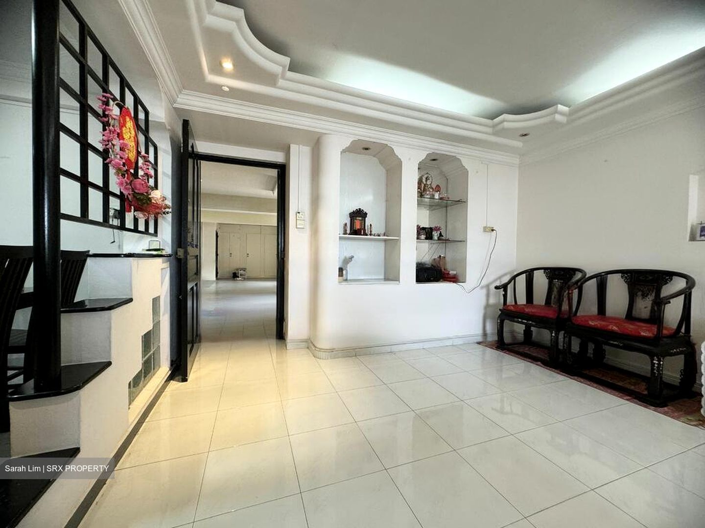 Blk 644 Eunos Tenaga Ville (Bedok), HDB Executive #454980191